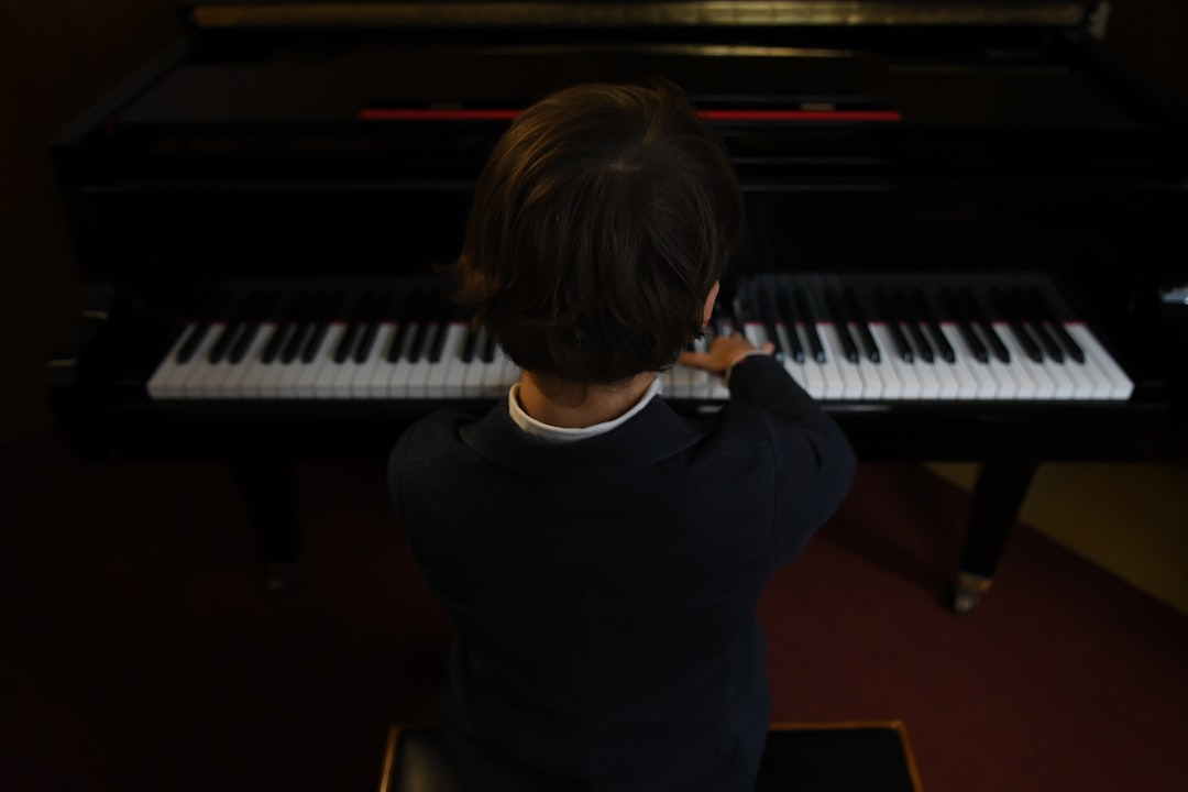 blog_2