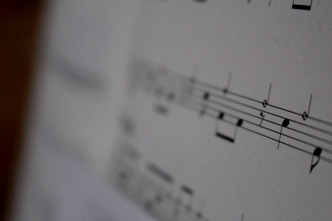 blog_4