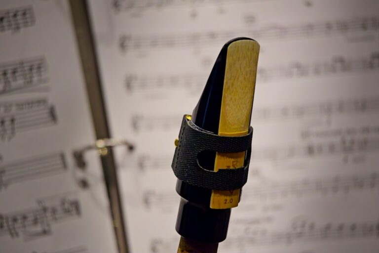 Unlock the Secrets of Music Theory and Performance Today
